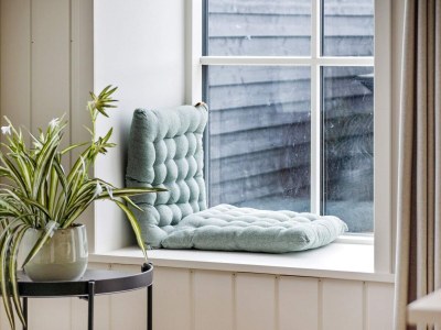 Holiday house Luxury Retreat in Klegod - By Traum Ferienwohnungen - Outdoor photo 28