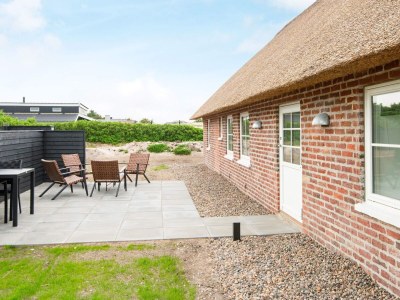 Holiday house Luxury Retreat in Klegod - By Traum Ferienwohnungen - Outdoor photo 31