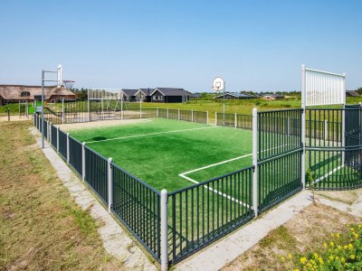 Holiday house Luxury Retreat in Klegod - By Traum Ferienwohnungen - Outdoor photo 33