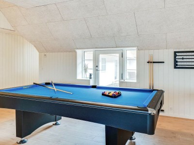 Holiday house Luxury Retreat in Klegod - By Traum Ferienwohnungen - Outdoor photo 43