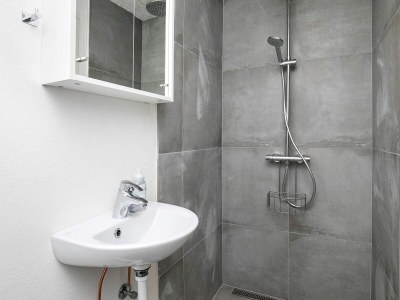 Holiday house 22 Personen Ferienhaus in Løkken-By Traum - Outdoor photo 3