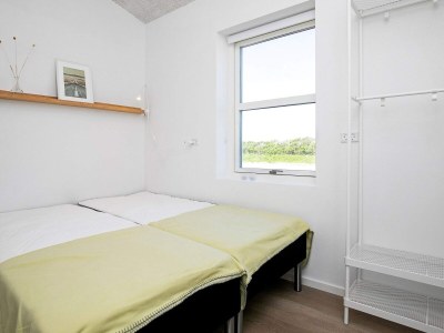 Holiday house 22 Personen Ferienhaus in Løkken-By Traum - Outdoor photo 11