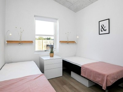 Holiday house 22 Personen Ferienhaus in Løkken-By Traum - Outdoor photo 16