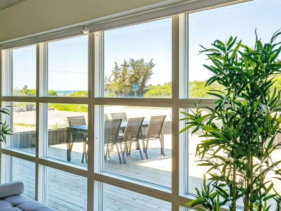 Holiday house 22 Personen Ferienhaus in Løkken-By Traum - Outdoor photo 18