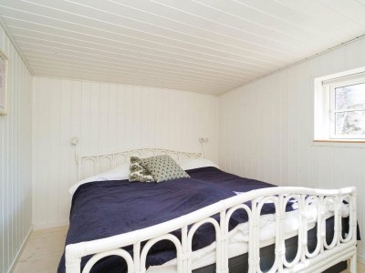 Holiday house 6 Personen Ferienhaus in Vejby-By Traum - Outdoor photo 22