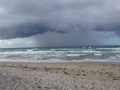 Holiday house 6 Personen Ferienhaus in Vejby-By Traum - Outdoor photo 28