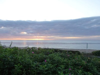 Holiday house 6 Personen Ferienhaus in Vejby-By Traum - Outdoor photo 38