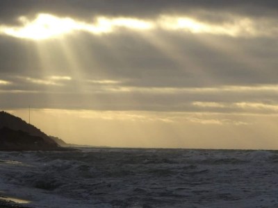 Holiday house 6 Personen Ferienhaus in Vejby-By Traum - Outdoor photo 51