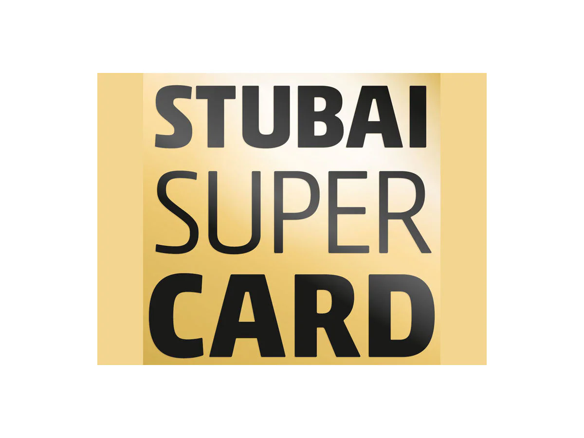 Holiday apartment Hildegard Pedevilla - Outdoor photo 4