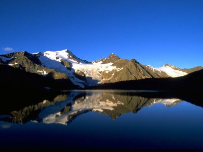 Holiday apartment Hildegard Pedevilla - Outdoor photo 15