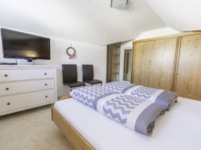 Holiday apartment Hildegard Pedevilla - Features photo 26