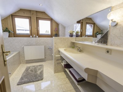 Holiday apartment Hildegard Pedevilla - Features photo 28