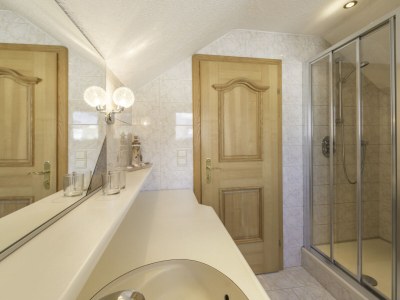 Holiday apartment Hildegard Pedevilla - Features photo 29