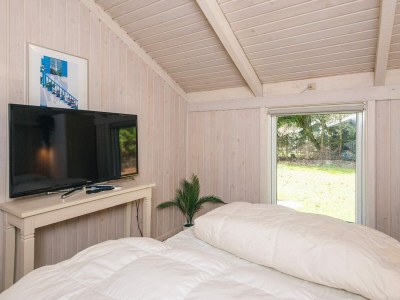 Holiday house 6 Personen Ferienhaus in Ulfborg-By Traum - Outdoor photo 28