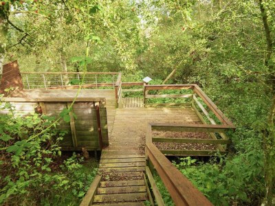 Holiday house 6 Personen Ferienhaus in Lemvig-By Traum - Outdoor photo 33