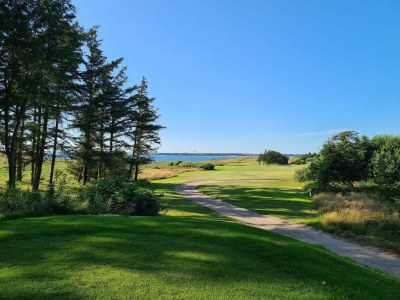 Holiday house 6 Personen Ferienhaus in Lemvig-By Traum - Outdoor photo 34