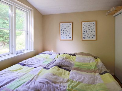 Holiday house 4 person holiday home in Frederiksværk-By Traum - Outdoor photo 5