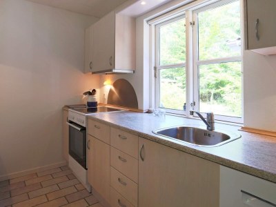 Holiday house 4 person holiday home in Frederiksværk-By Traum - Outdoor photo 13