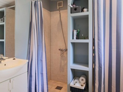 Holiday house 4 person holiday home in Frederiksværk-By Traum - Outdoor photo 19