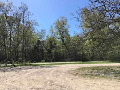 Holiday house 4 person holiday home in Frederiksværk-By Traum - Outdoor photo 24