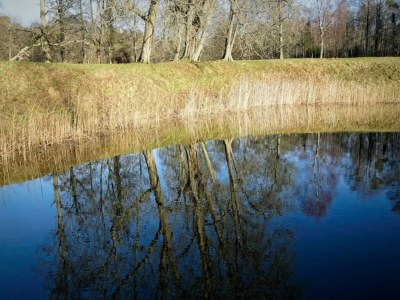 Holiday house 4 person holiday home in Frederiksværk-By Traum - Outdoor photo 28