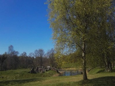 Holiday house 4 person holiday home in Frederiksværk-By Traum - Outdoor photo 34