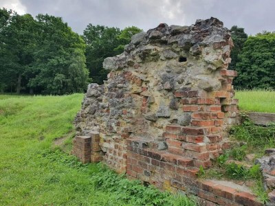 Holiday house 4 person holiday home in Frederiksværk-By Traum - Outdoor photo 35