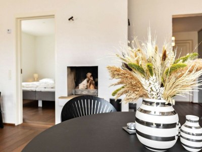 Apartment 2 person holiday home in Skagen-By Traum - Outdoor photo 2