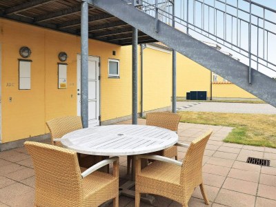 Apartment 2 person holiday home in Skagen-By Traum - Outdoor photo 7