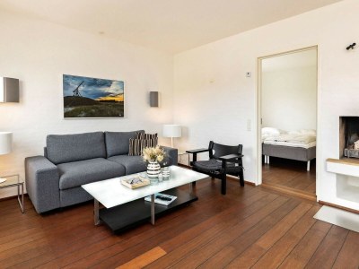 Apartment 2 person holiday home in Skagen-By Traum - Outdoor photo 8