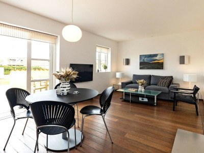 Apartment 2 person holiday home in Skagen-By Traum - Outdoor photo 13