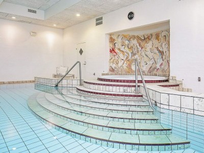 Apartment 2 person holiday home in Skagen-By Traum - Outdoor photo 19