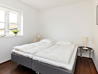 Apartment 2 person holiday home in Skagen-By Traum - Outdoor photo 23