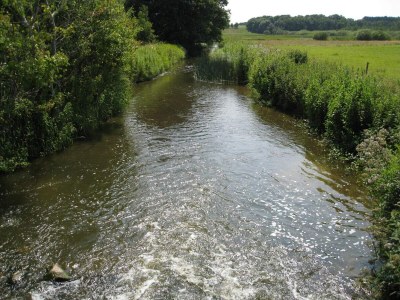 Holiday house 8 person holiday home in Ebeltoft-By Traum - Outdoor photo 14