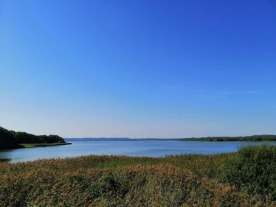 Holiday house 8 person holiday home in Ebeltoft-By Traum - Outdoor photo 20