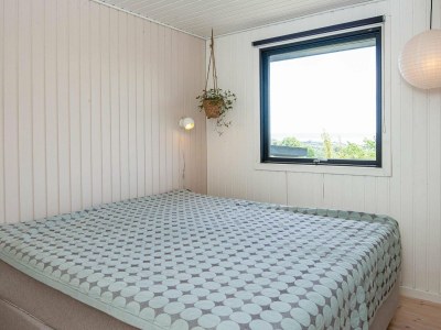 Holiday house 8 person holiday home in Ebeltoft-By Traum - Outdoor photo 23