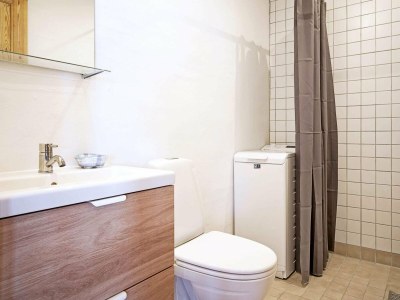 Holiday house Panoramisches Refugium in Svaneke -- By Traum Ferienwohnungen - Outdoor photo 7