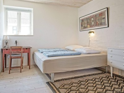 Holiday house Panoramisches Refugium in Svaneke -- By Traum Ferienwohnungen - Outdoor photo 12