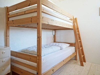 Holiday house Panoramisches Refugium in Svaneke -- By Traum Ferienwohnungen - Outdoor photo 16