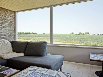 Holiday house Panoramisches Refugium in Svaneke -- By Traum Ferienwohnungen - Outdoor photo 22