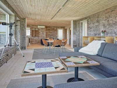 Holiday house Panoramisches Refugium in Svaneke -- By Traum Ferienwohnungen - Outdoor photo 26