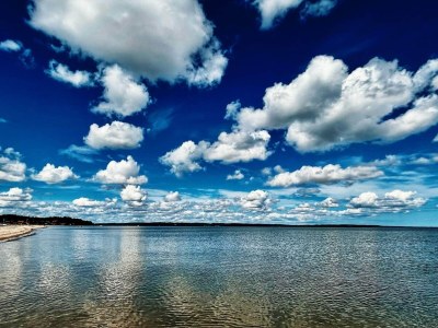 Holiday house 6 Personen Ferienhaus in Børkop-By Traum - Outdoor photo 13