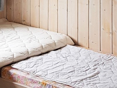 Holiday house 6 Personen Ferienhaus in Børkop-By Traum - Outdoor photo 23