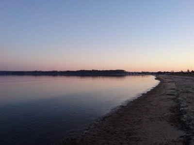 Holiday house 6 Personen Ferienhaus in Børkop-By Traum - Outdoor photo 26