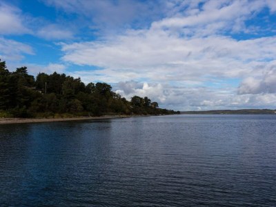 Holiday house 6 Personen Ferienhaus in Børkop-By Traum - Outdoor photo 39