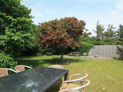 Holiday house 6 Personen Ferienhaus in Løkken-By Traum - Outdoor photo 6