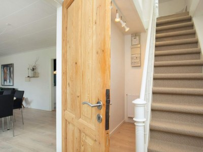 Holiday house 6 Personen Ferienhaus in Løkken-By Traum - Outdoor photo 18