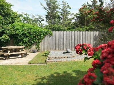 Holiday house 6 Personen Ferienhaus in Løkken-By Traum - Outdoor photo 39