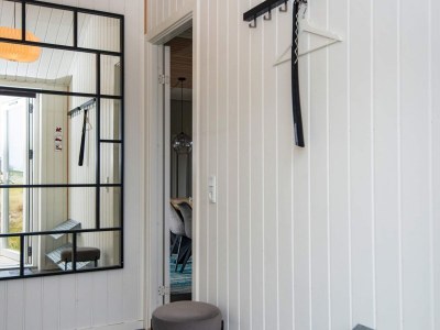 Holiday house 10 Personen Ferienhaus in Harboøre-By Traum - Outdoor photo 28