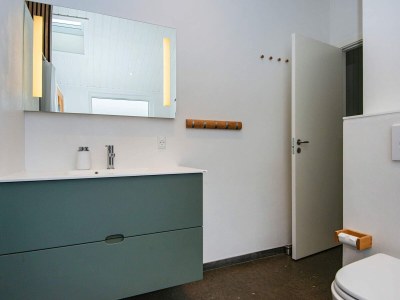 Holiday house 10 Personen Ferienhaus in Harboøre-By Traum - Outdoor photo 31